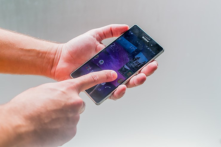 Sony Xperia Z3 (22).jpg